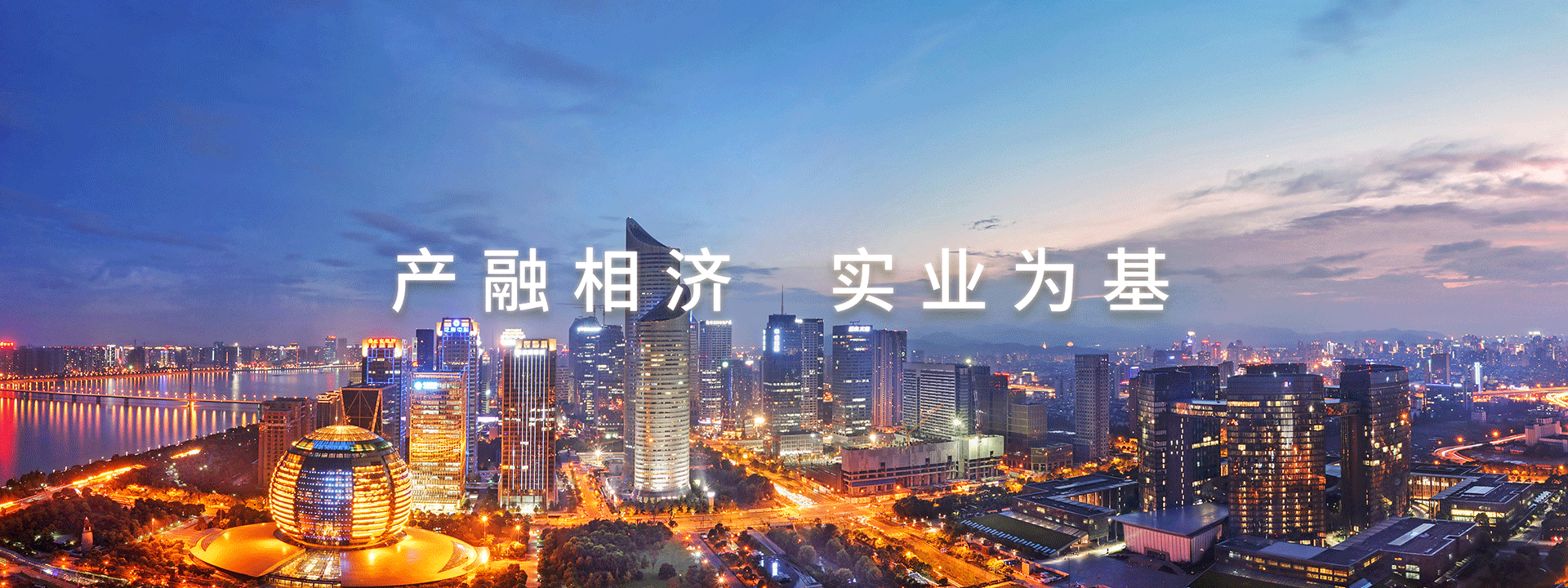 九游体育 (中国)官方网站 - ９YOU SPORTS