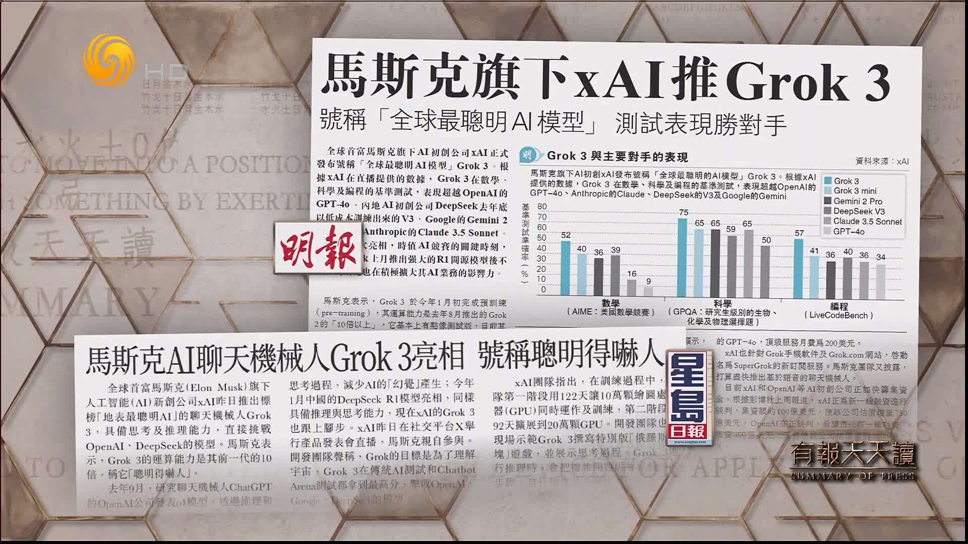 马斯克再次发推，Polkadot瞬间上上扬11.14%-九游体育下载