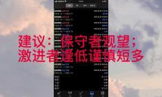 专家称ADA将在年底冲破141美元，引发引发关注