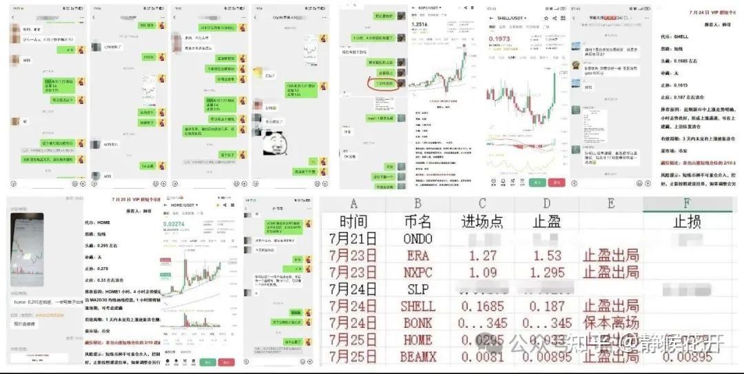 以太坊创下今年新高，飙升幅高达373%，还是否还能入手？-九游体育