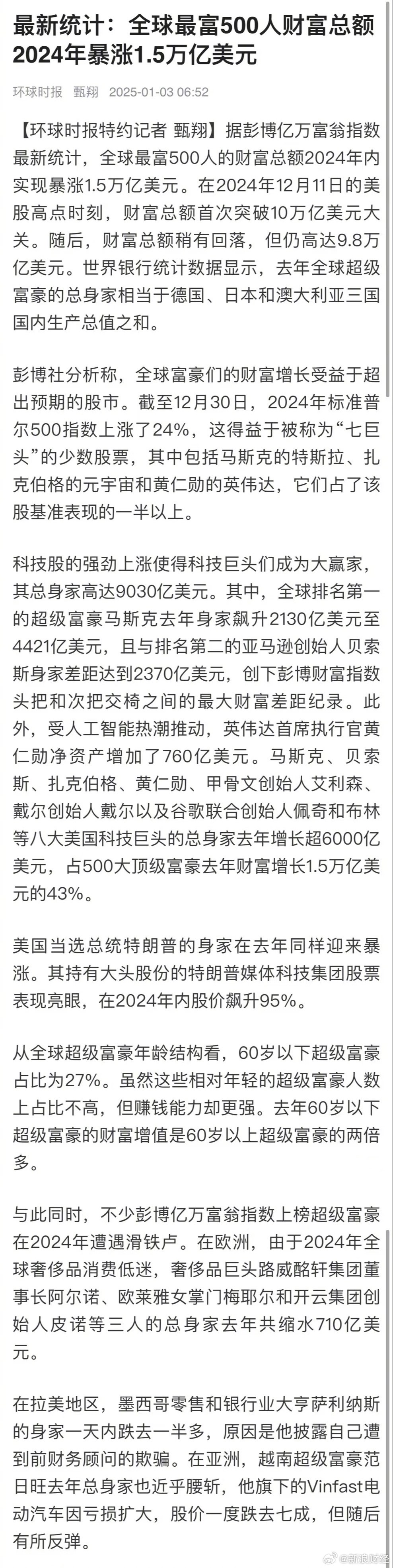 TRON冲破180美元门槛，上涨周期是否如期而至？，投资者瞩目