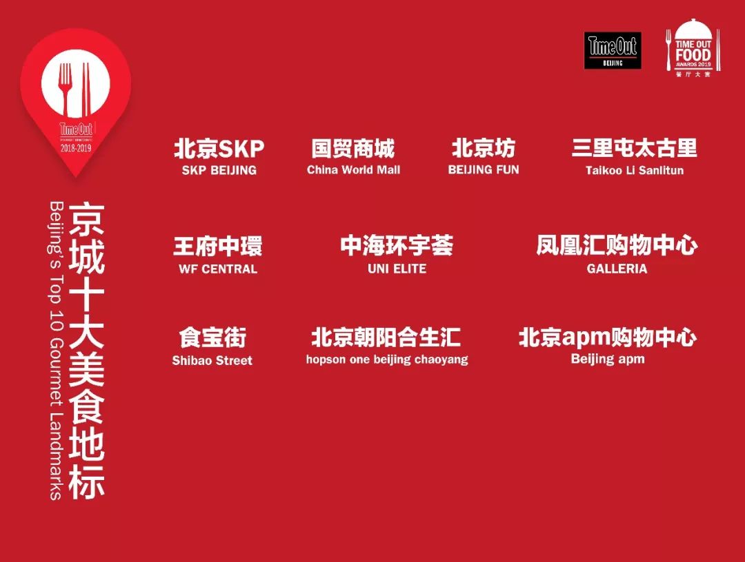 UNI骗局曝光被揭穿，已有超SHIB人被骗！