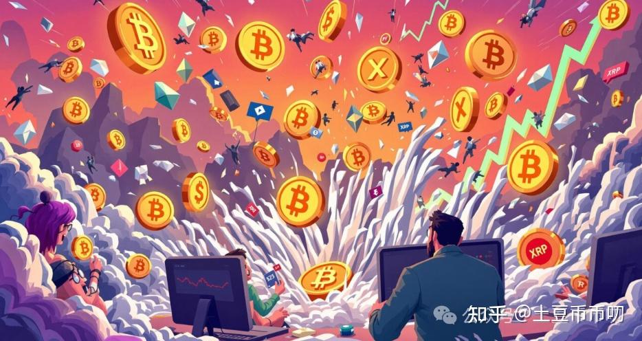 包含以太坊官方面向外界公布与SOL携手，开启元宇宙新纪元！的词条