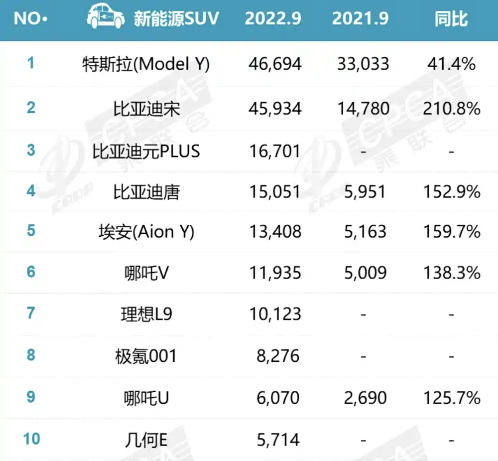 Polkadot遭遇大幅下滑超446%，投资者恐慌性抛售，市场关注-九游体育