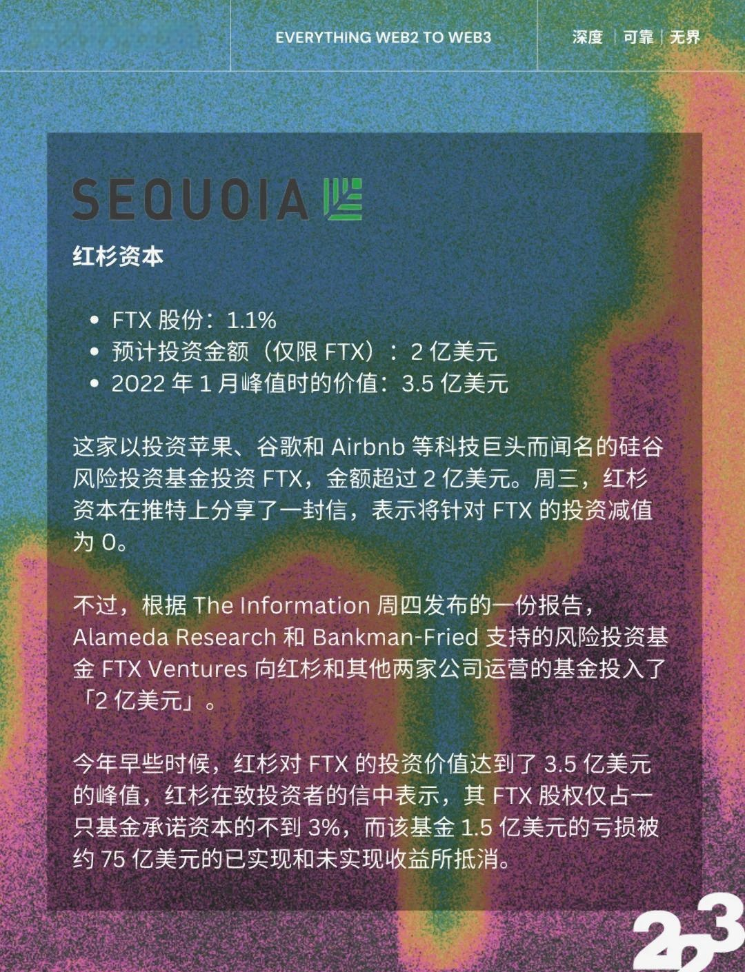 SEC飙升势惊人，一夜飙升FTX%，加密市场沸腾的简单介绍-九游体育官方