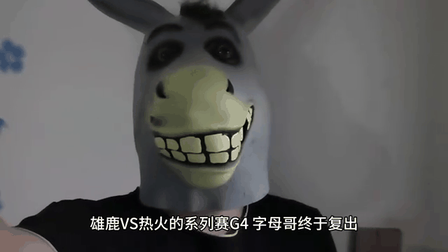 雄鹿带队取胜！，哈兰德重要时刻锐不可当观众掌声雷动